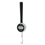 best portable scale bangladesh