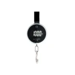 COTECi TR-043 Hand-Held Weight Scale price in bangladesh