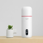 deerma electric hot water cup price in bangladesh