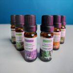 Essential Oils Aroma Diffuser price in bangladesh