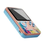 G5 Handheld Baby Game Box price