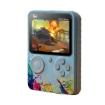 Buy G5 Handheld Baby Game Box