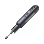 greenworks agk302 bd