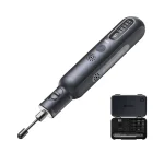 xiaomi electric grinder price in bangladesh