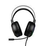 hoco gaming headphone bd