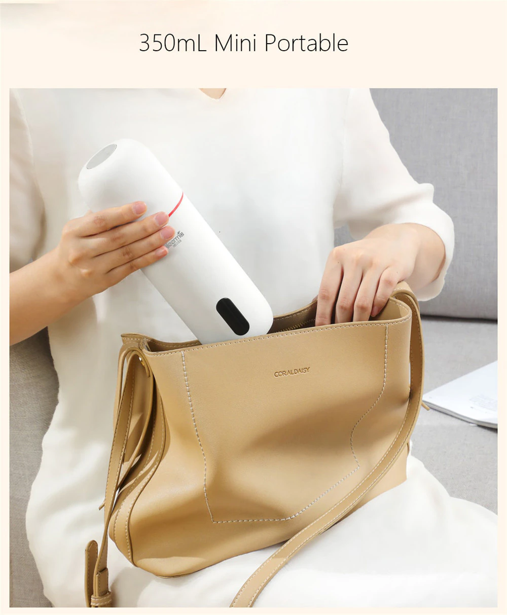 portable electric kettle price in bd