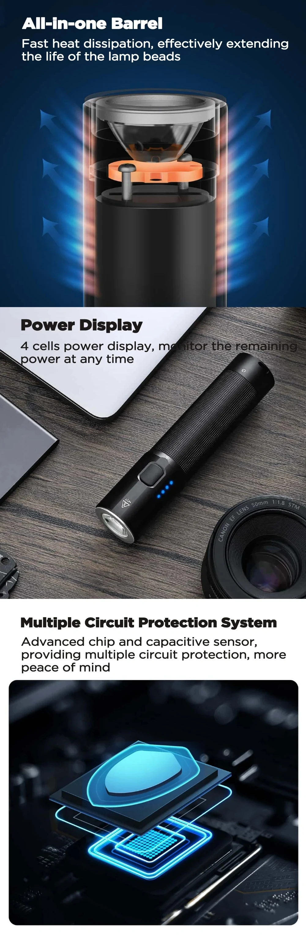 buy xiaomi nextool ne20069 bd