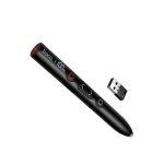 hoco gm203 presentation laser pointer