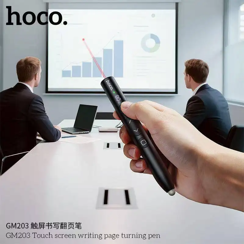 hoco gm203 price in bangladesh