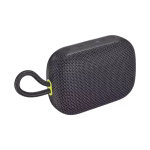 portable wireless speaker price in bd