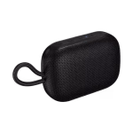 best bluetooth speaker bangladesh