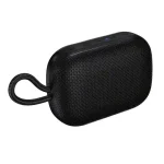 7w hifi speaker bd
