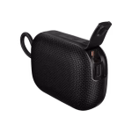 Hoco HC46 Portable HiFi Wireless Speaker - Image 2