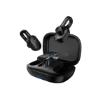 hoco l27 type-c dual wireless microphone