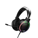 rgb wired gaming headphone price in bd