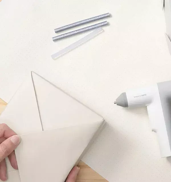 hot melt glue gun price bd