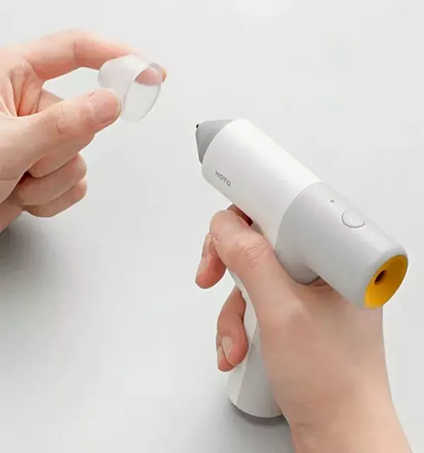 buy xiaomi qwrjq002 bd