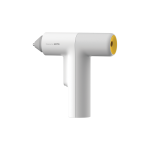 xiaomi glue gun price in bangladesh
