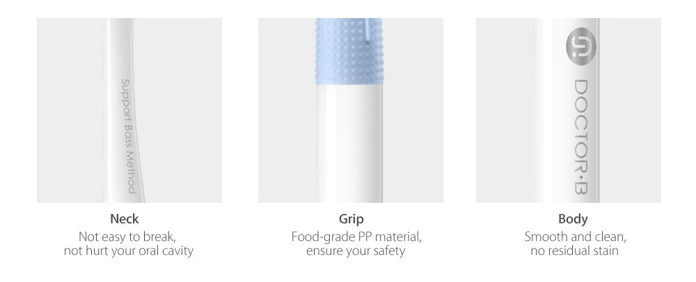 xiaomi toothbrush price in bangladesh