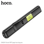 hoco gm200 price in bangladesh
