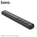 presenter remote price in bd