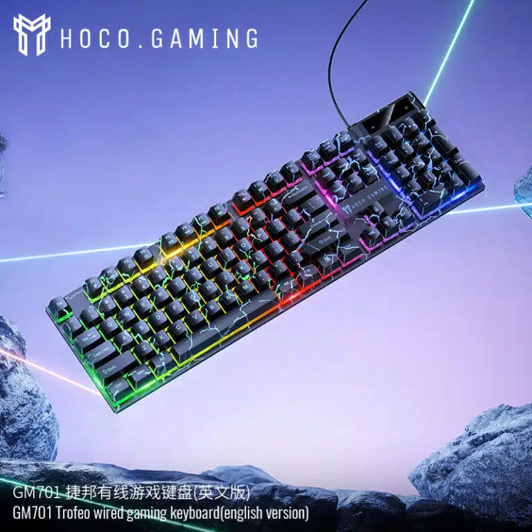 best gaming keyboard bangladesh