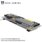 hoco gm702 price in bangladesh