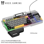 hoco gaming keyboard bd