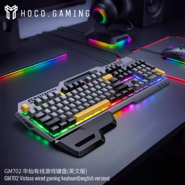 best gaming keyboard bangladesh
