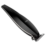 Buy Hoco HP25 Electric Hair Clipper Trimmer