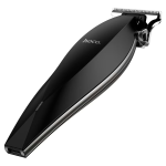 Hoco HP25 Electric Hair Clipper Trimmer price in bd