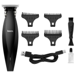 Hoco HP25 Electric Hair Clipper Trimmer price in bangladesh