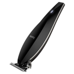hoco HP25 Electric Hair Clipper Trimmer - Image 2