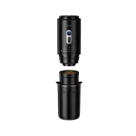 hoco hx80 price in bangladesh