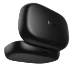 hoco wireless microphone bd