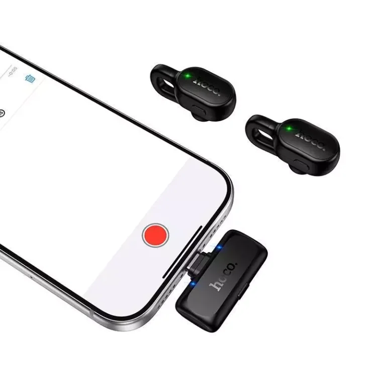 best wireless microphone bangladesh