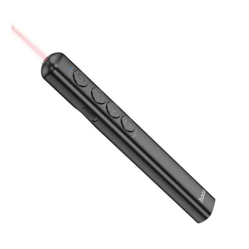 hoco gm200 wireless laser pointer