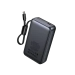 hoco 45w power bank bd