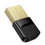 hoco bluetooth dongle bd