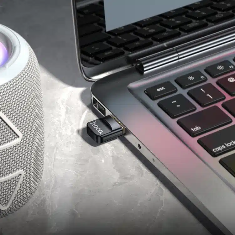 best bluetooth adapter bangladesh