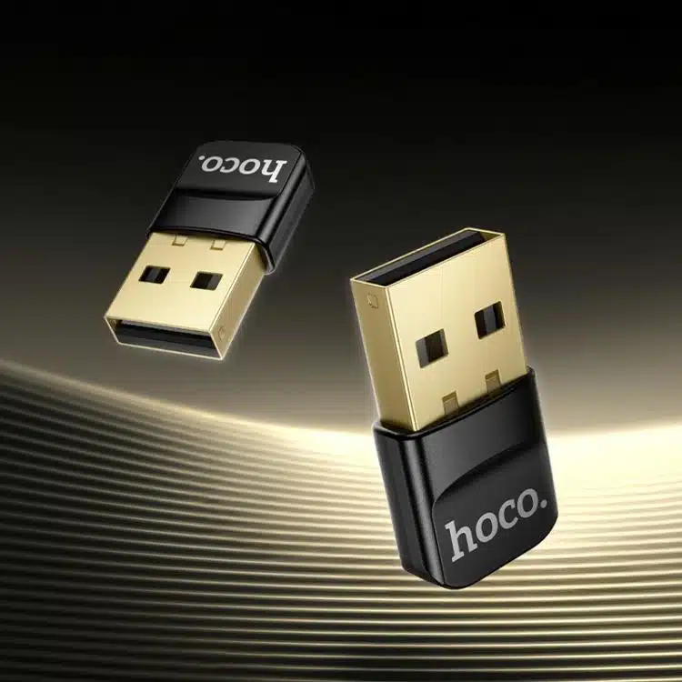 buy hoco ua100 bd