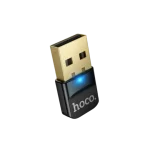 hoco ua100 usb bluetooth adapter