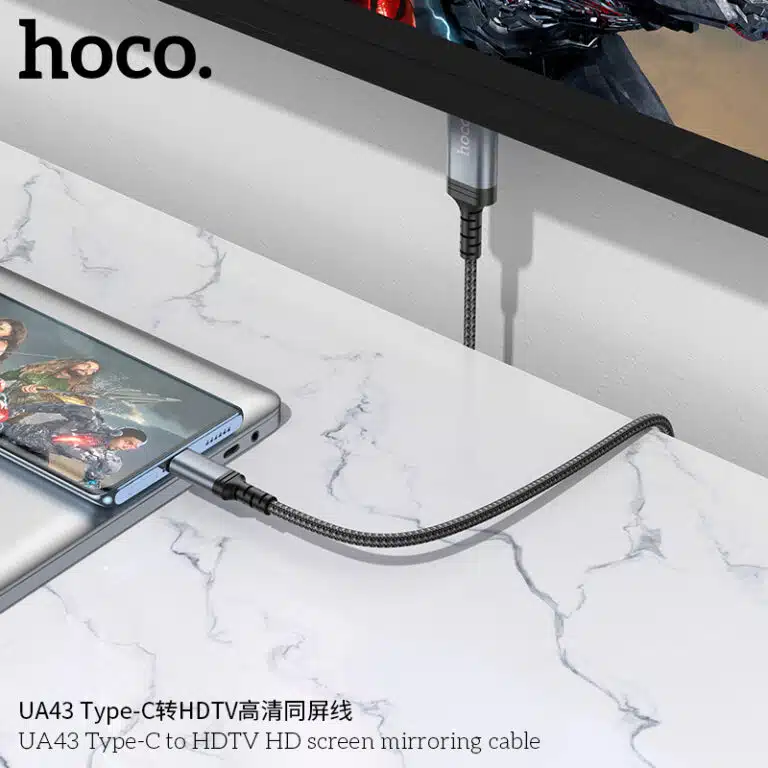 hoco ua43 price in bangladesh