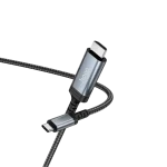 hoco ua43 type-c to hdmi cable