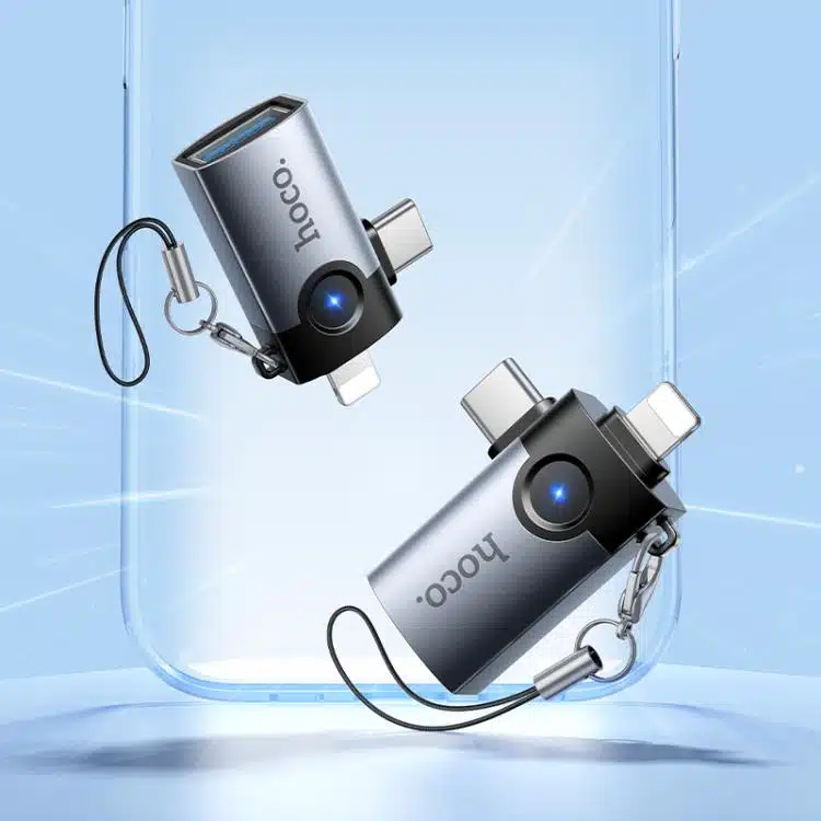 best otg adapter bangladesh