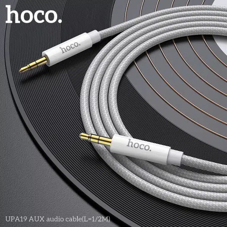 hoco upa19 price bd