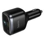 best car charger bangladesh