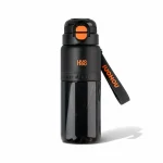 xiaomi water bottle price in bangladesh