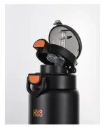750ml water bottle price in bd