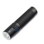 nextool outdoor light bd